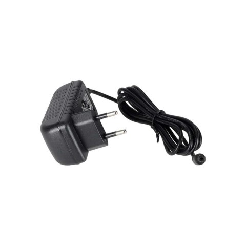 Lampa do paznokci Sun X26 UV 81 LED 380W manicure hybrydy żele Kik Sp. z o. o. Sp. k.