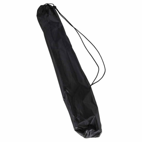Lampa studyjna LED okrągła 3 barwy światła panel Kik Sp. z o. o. Sp. k.