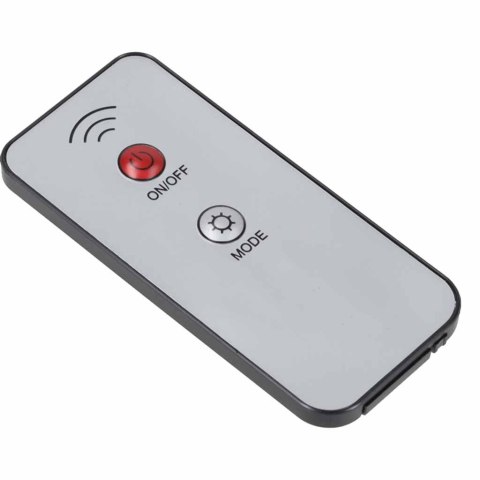 Poduszka dla niemowlaka uspokajająca do zasypiania funkcja klepania dłoń Kik Sp. z o. o. Sp. k.