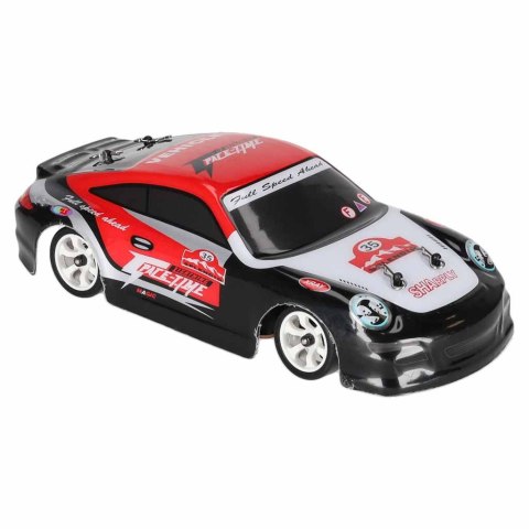 Samochód RC WLToys K969 Drift 1:28 4WD RTR 2.4GHz 30km/h Kik Sp. z o. o. Sp. k.