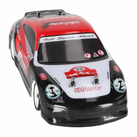 Samochód RC WLToys K969 Drift 1:28 4WD RTR 2.4GHz 30km/h Kik Sp. z o. o. Sp. k.