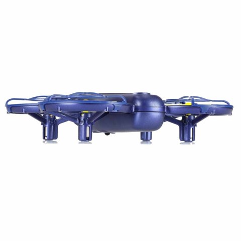 Dron RC Syma X40W FPV WiFi 2.7K HD Zawis 360° Kamera USB 6AXIS Kik Sp. z o. o. Sp. k.