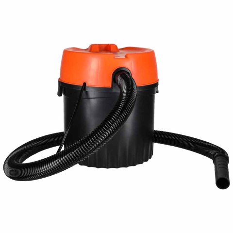 Odkurzacz warsztatowy sucho mokro dmuchawa 15L 15000Pa 1400W Kik Sp. z o. o. Sp. k.