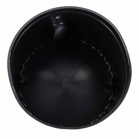 Odkurzacz warsztatowy sucho mokro dmuchawa 15L 15000Pa 1400W Kik Sp. z o. o. Sp. k.