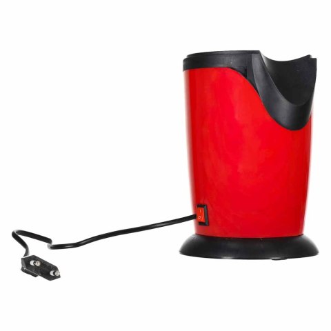Maszyna maszynka do popcornu beztłuszczowa domowa urządzenie 1200W Kik Sp. z o. o. Sp. k.