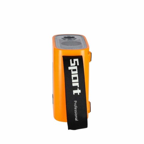 Pompka elektryczna samochodowa do deski SUP 22 PSI 140W, System Auto-off, mocna, kompaktowa i lekka Kik Sp. z o. o. Sp. k.