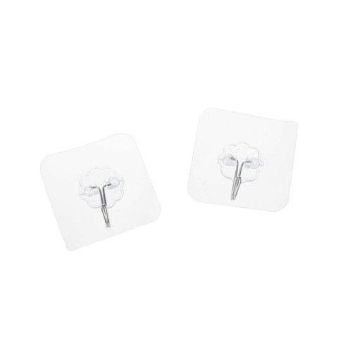 Gra zręcznościowa spadające patyki łapanie kijów refleks USB Kik Sp. z o. o. Sp. k.