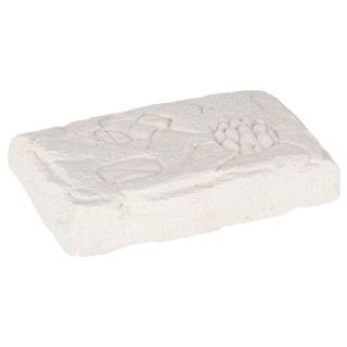Kopalnia diamentów kamieni wykopaliska akcesoria zestaw archeologiczny Kik Sp. z o. o. Sp. k.