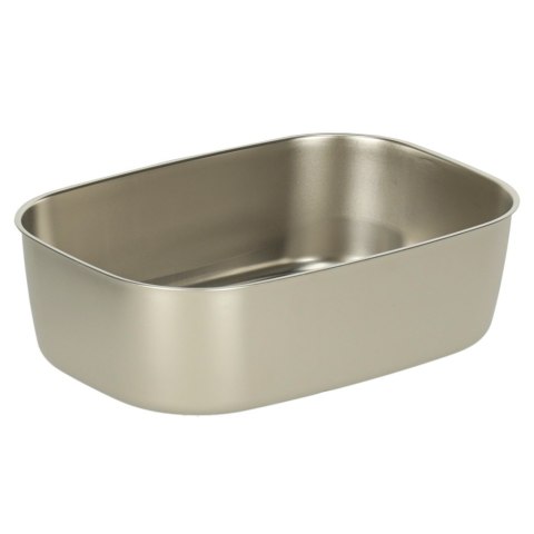 Lunch box podgrzewacz obiadowy elektryczny samochodowy 1500ml Kik Sp. z o. o. Sp. k.